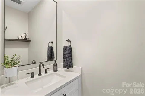 $646,500 | 6610 Blackwood Lane, Waxhaw, NC 28173