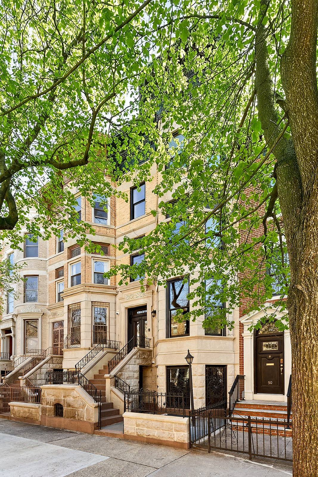 52 Rutland Road Brooklyn, NY 11225 - Photo 3 of 39