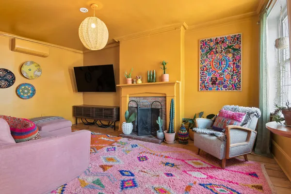 $14,000 | 190 Concord Street | Downtown Brooklyn