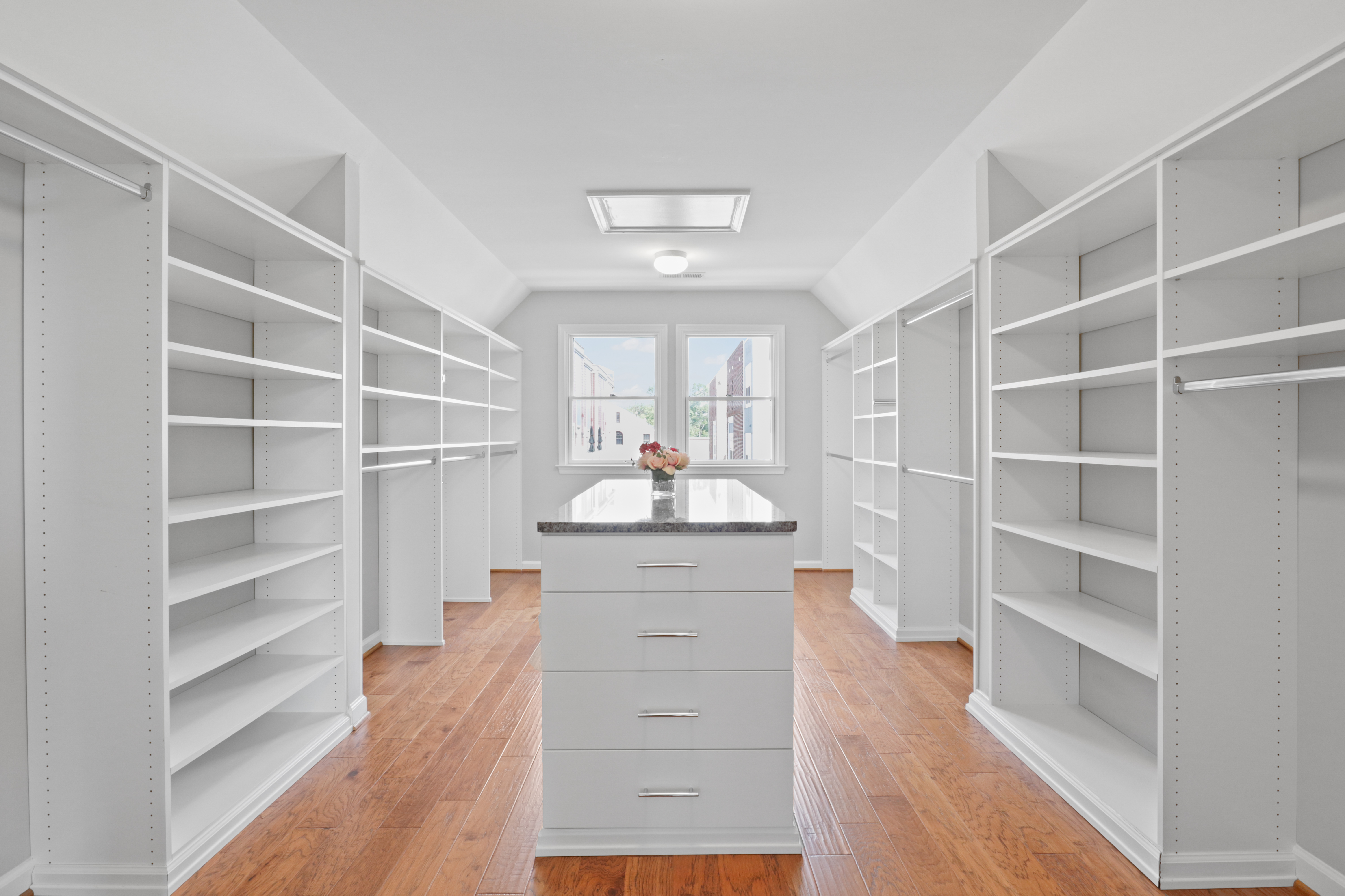 9101 Power House Road Lorton, VA 22079 - Photo 43 of 75