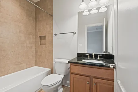 $2,450,000 | 1228 Providence Terrace, McLean, VA 22101