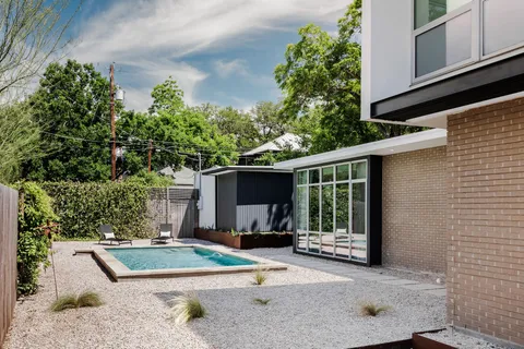 $2,495,000 | 1801 Nickerson Street, Austin, TX 78704