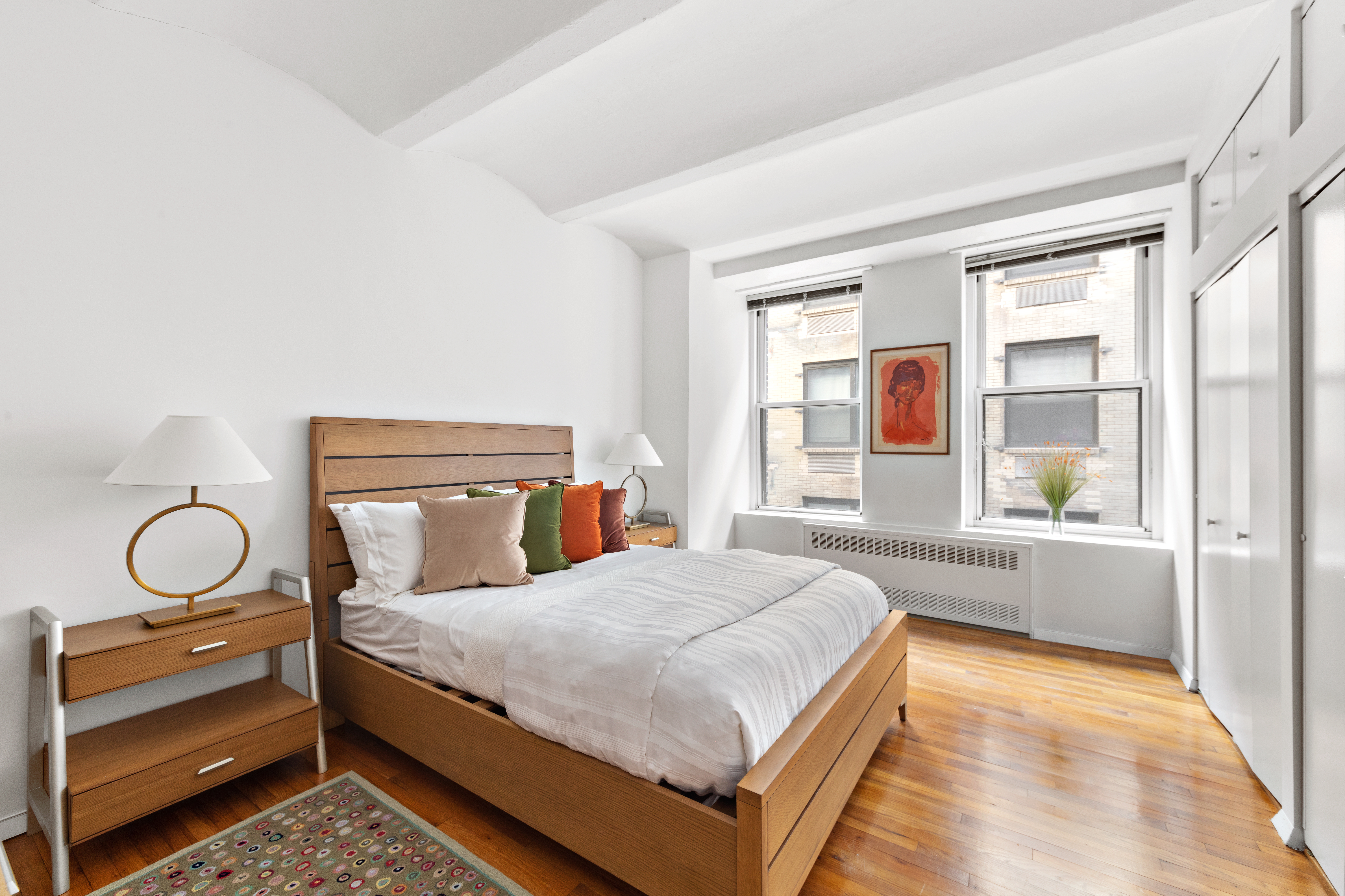 55 Hudson Street, Unit 4B Manhattan, NY 10013 - Photo 6 of 11