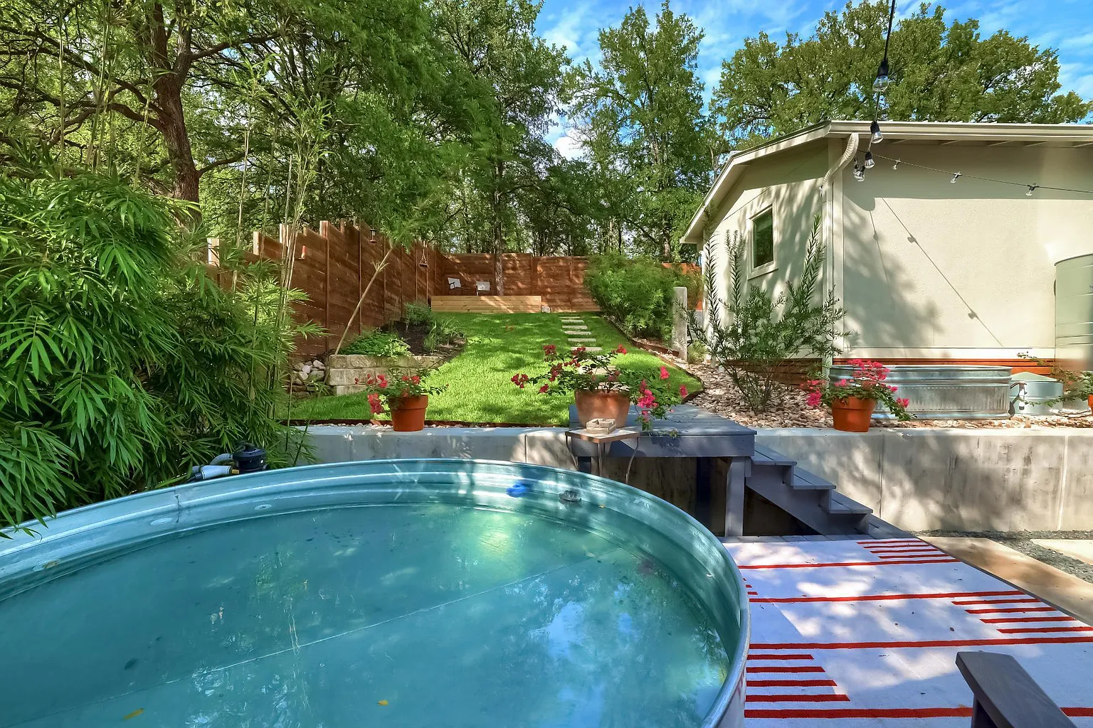 5600 Ledesma Road Austin, TX 78721 - Photo 39 of 56 Gallery Image 39