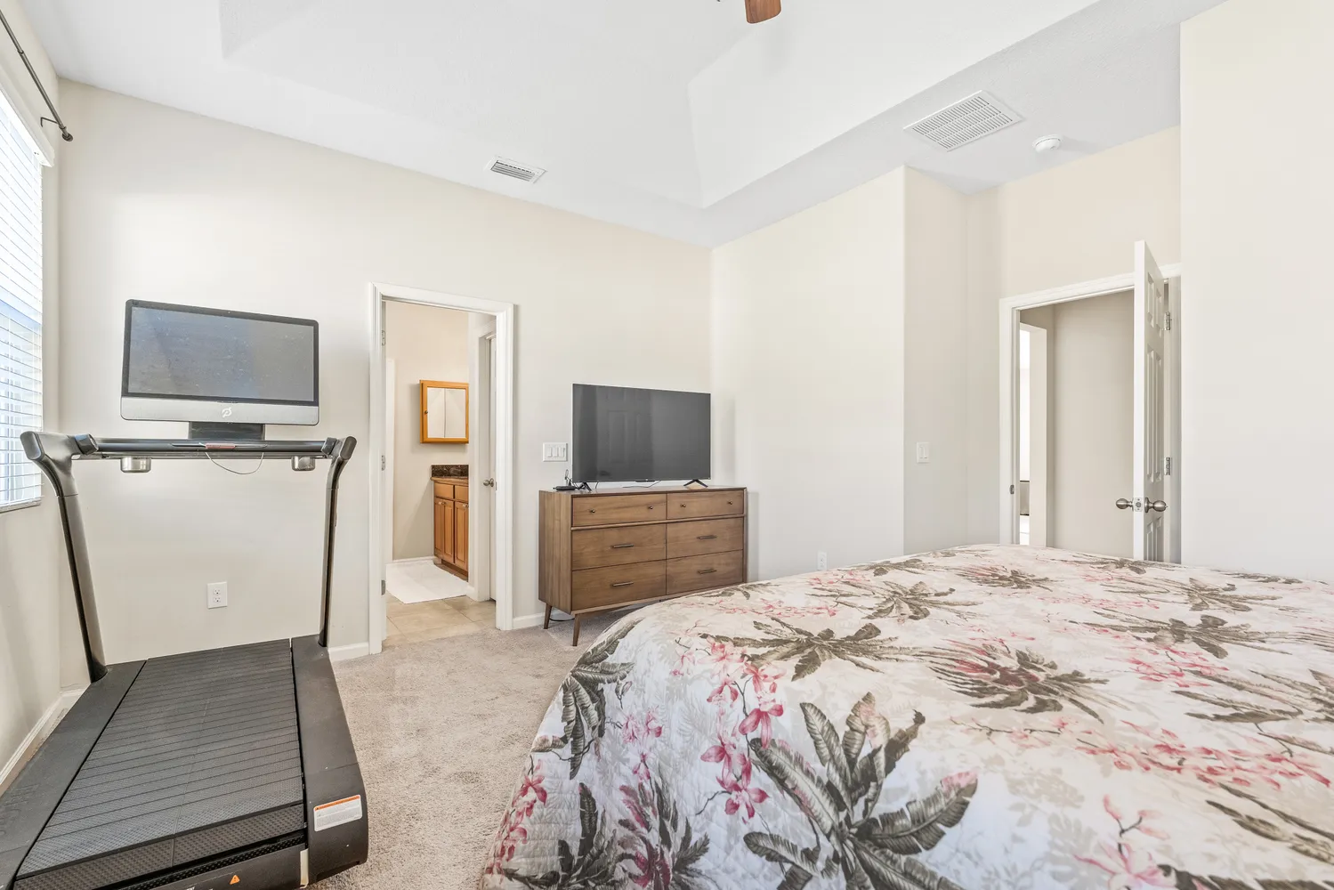 $430,000 | 1340 Caddy Court, Vero Beach, FL 32966