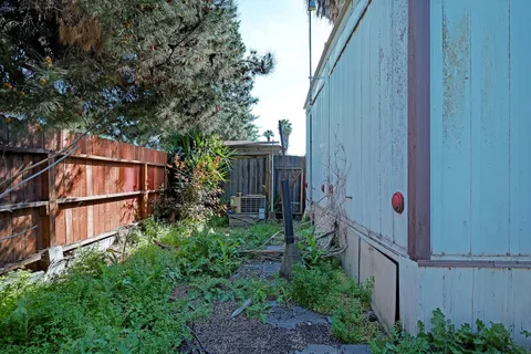 $40,000 | 840 Bourn Drive, Unit 7, Woodland, CA 95776