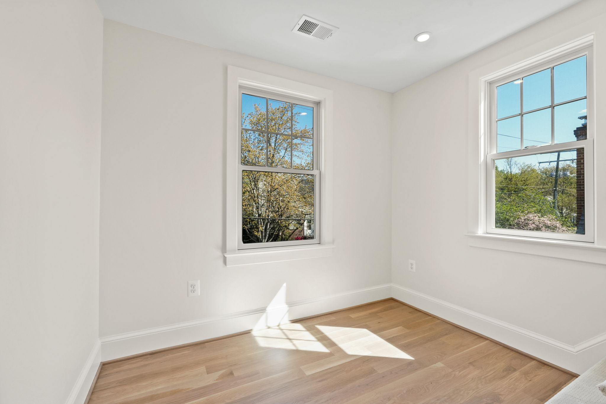 22 West Spring Street Alexandria, VA 22301 - Photo 41 of 62