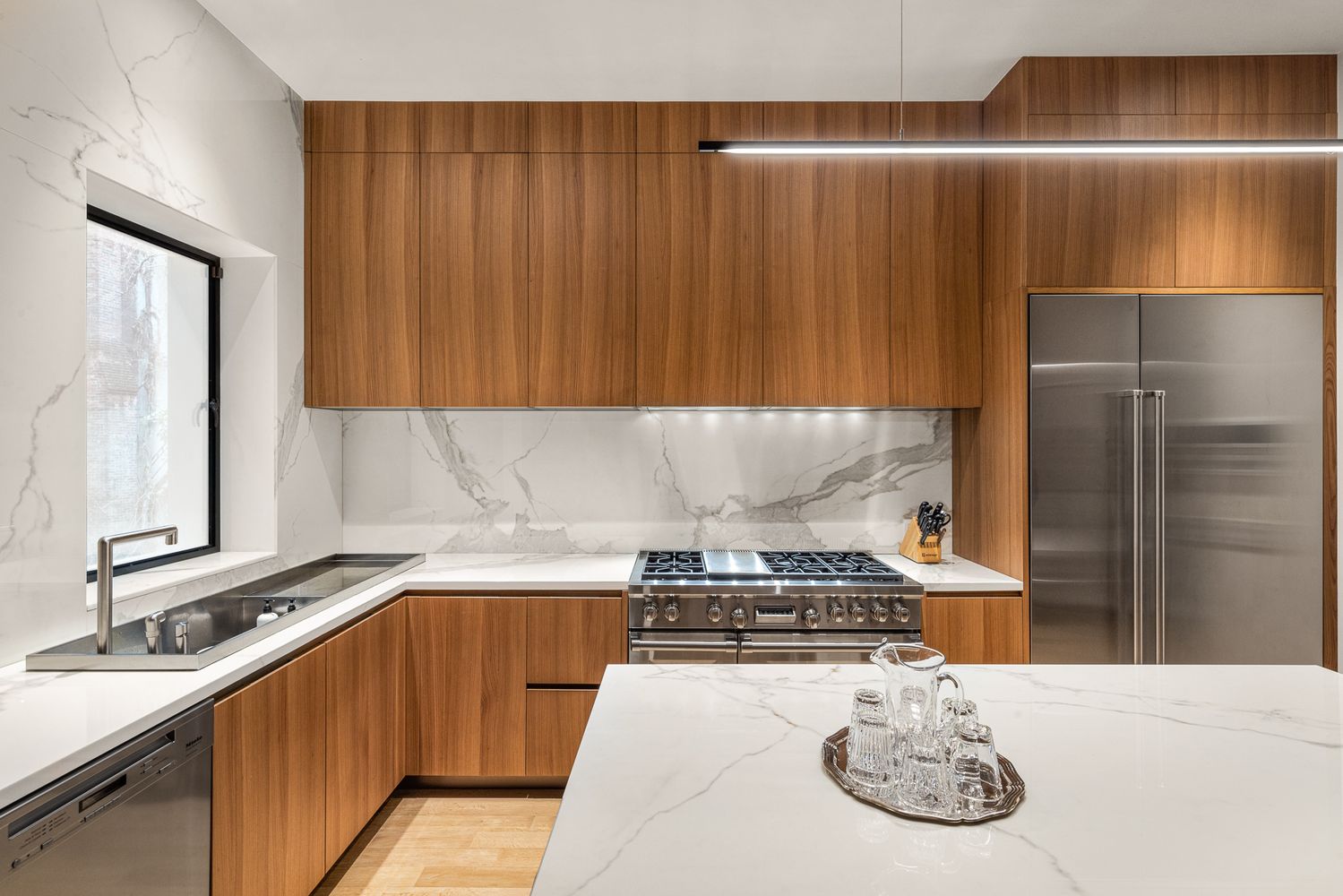 $10,750,000 | 127 East 62nd Street | Lenox Hill