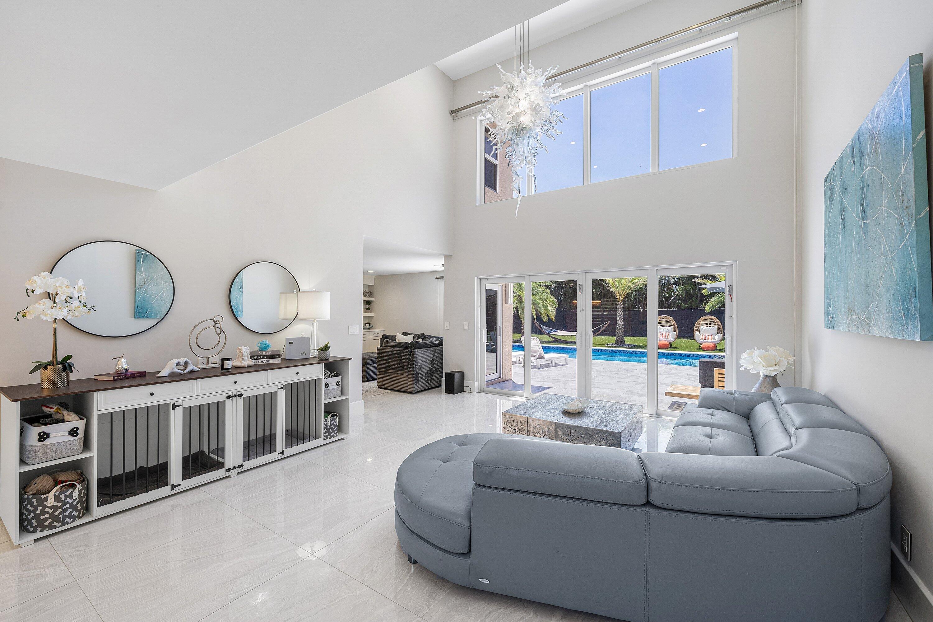 10616 Wheelhouse Circle Boca Raton, FL 33428 - Photo 7 of 84 Gallery Image 7