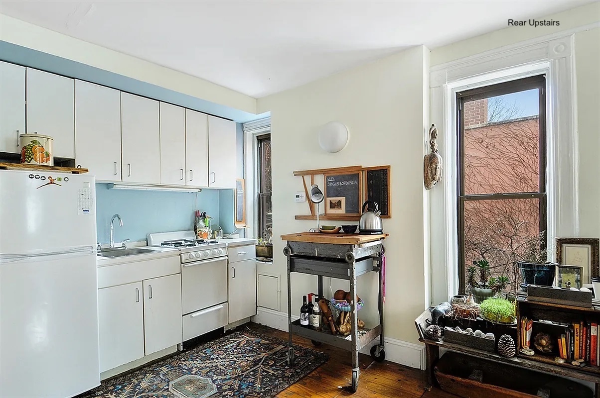 259 8th Street Brooklyn, NY 11215 - Photo 20 of 23