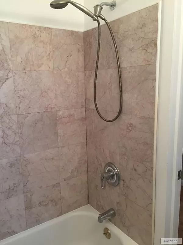 317 East 75th Street, Unit 22 Manhattan, NY 10021 - Photo 7 of 7