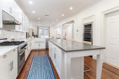 Contact Agent | Address Upon Request, Boston, MA 02118