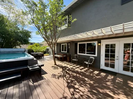 $1,695,000 | 722 Sutro Avenue, Novato, CA 94947