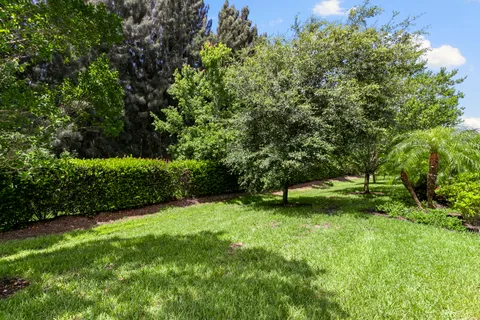 $829,999 | 14523 Topsail Drive, Naples, FL 34114