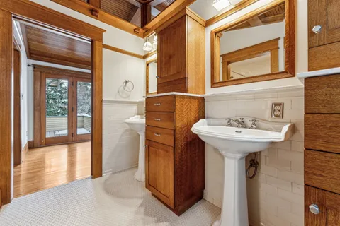 $2,995,000 | 851 14th Street, Boulder, CO 80302