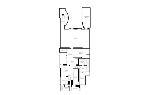 $233,333 | 30 West 56th Street, Ofc | Midtown Central