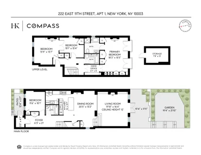 a picture of a black and white photo