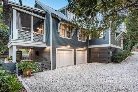 $2,200,000 | 46 Forest Street, Santa Rosa Beach, FL 32459