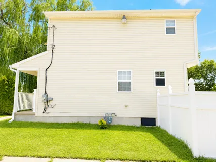 $339,900 | 8269 River Road, Pennsauken, NJ 08110
