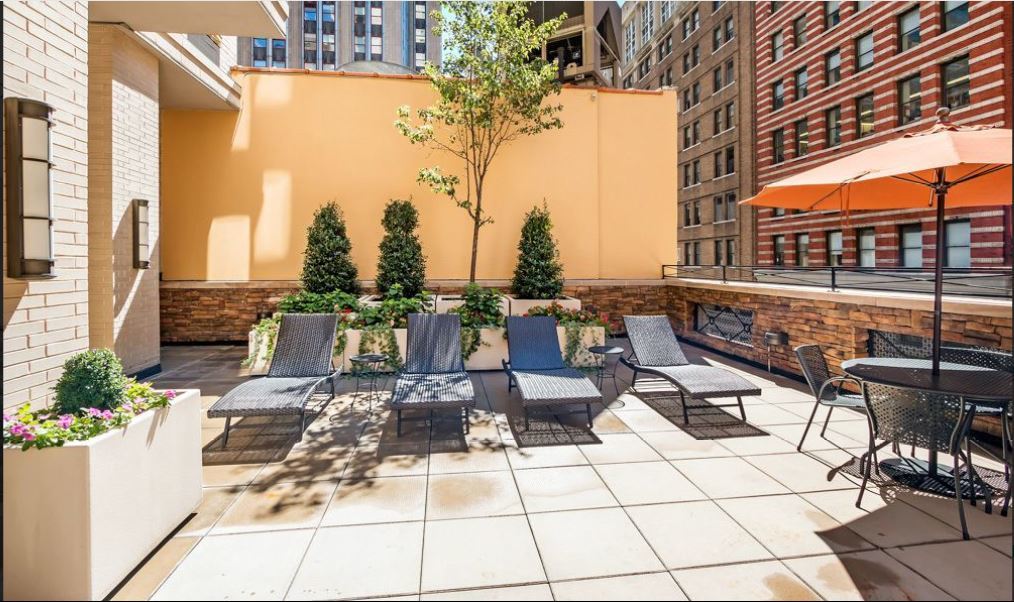 35 West 33rd Street, Unit 17F Manhattan, NY 10001 - Photo 11 of 21