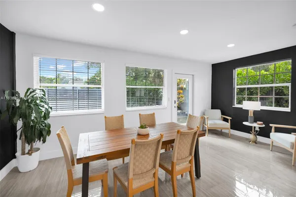 $8,470 | 1800 Southwest 5th Avenue, Miami, FL 33129