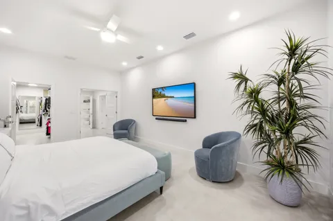 $1,295,000 | 22583 Caravelle Circle, Boca Raton, FL 33433