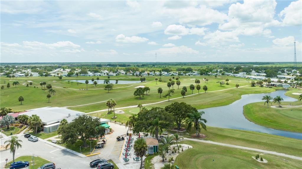 7635 Blackhawk Road Micco, FL 32976 - Photo 30 of 30