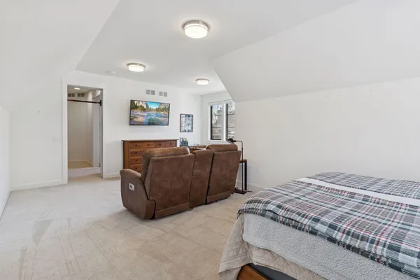 $2,995,000 | Address Upon Request, Wayzata, MN 55391