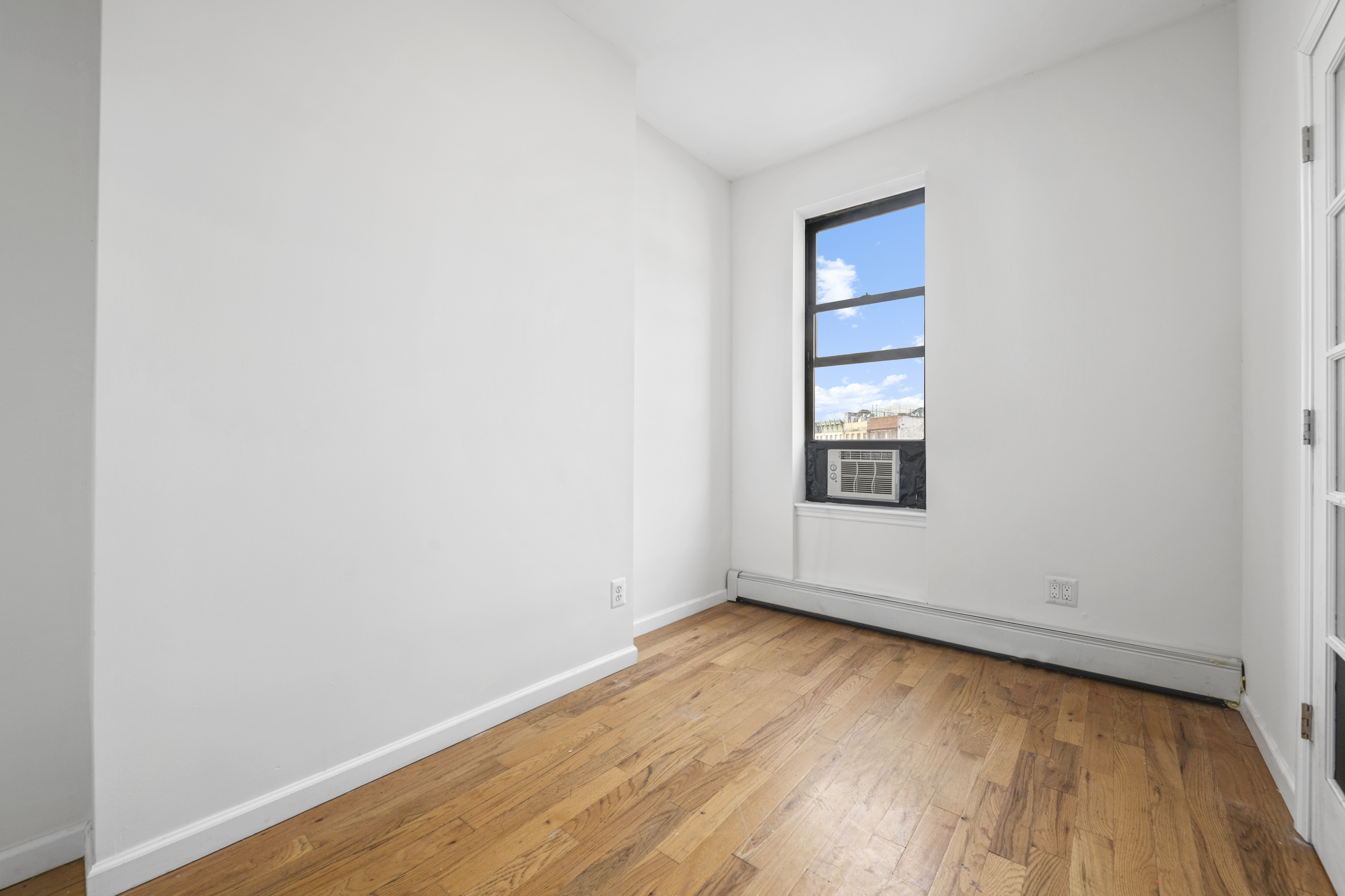 1254 Broadway, Unit 4 Brooklyn, NY 11221 - Photo 7 of 11