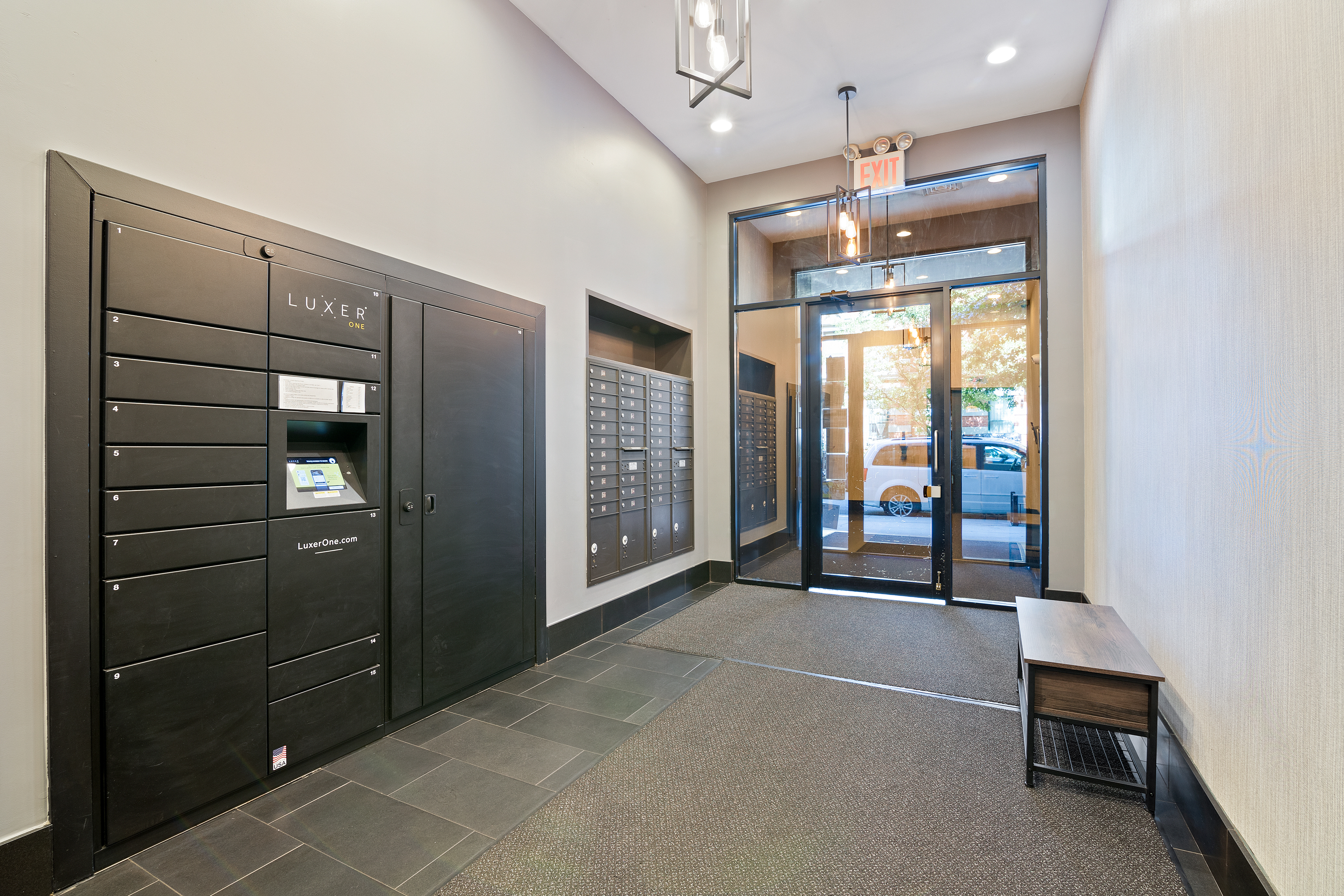 234 West 148th Street, Unit 5E Manhattan, NY 10039 - Photo 10 of 14