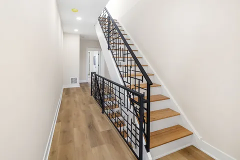 $789,999 | 1731 Reed Street, Philadelphia, PA 19146