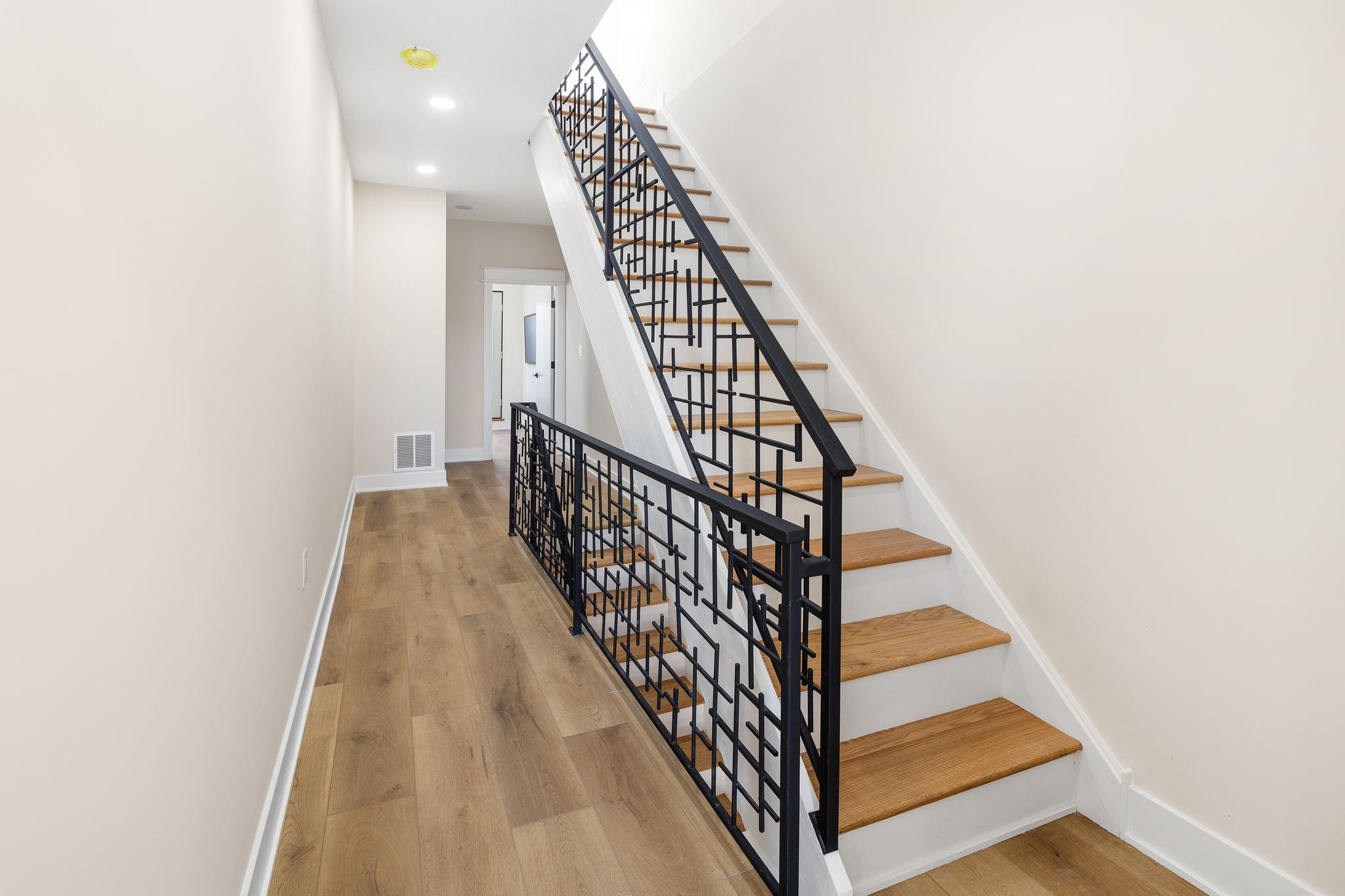 1731 Reed Street Philadelphia, PA 19146 - Photo 20 of 42