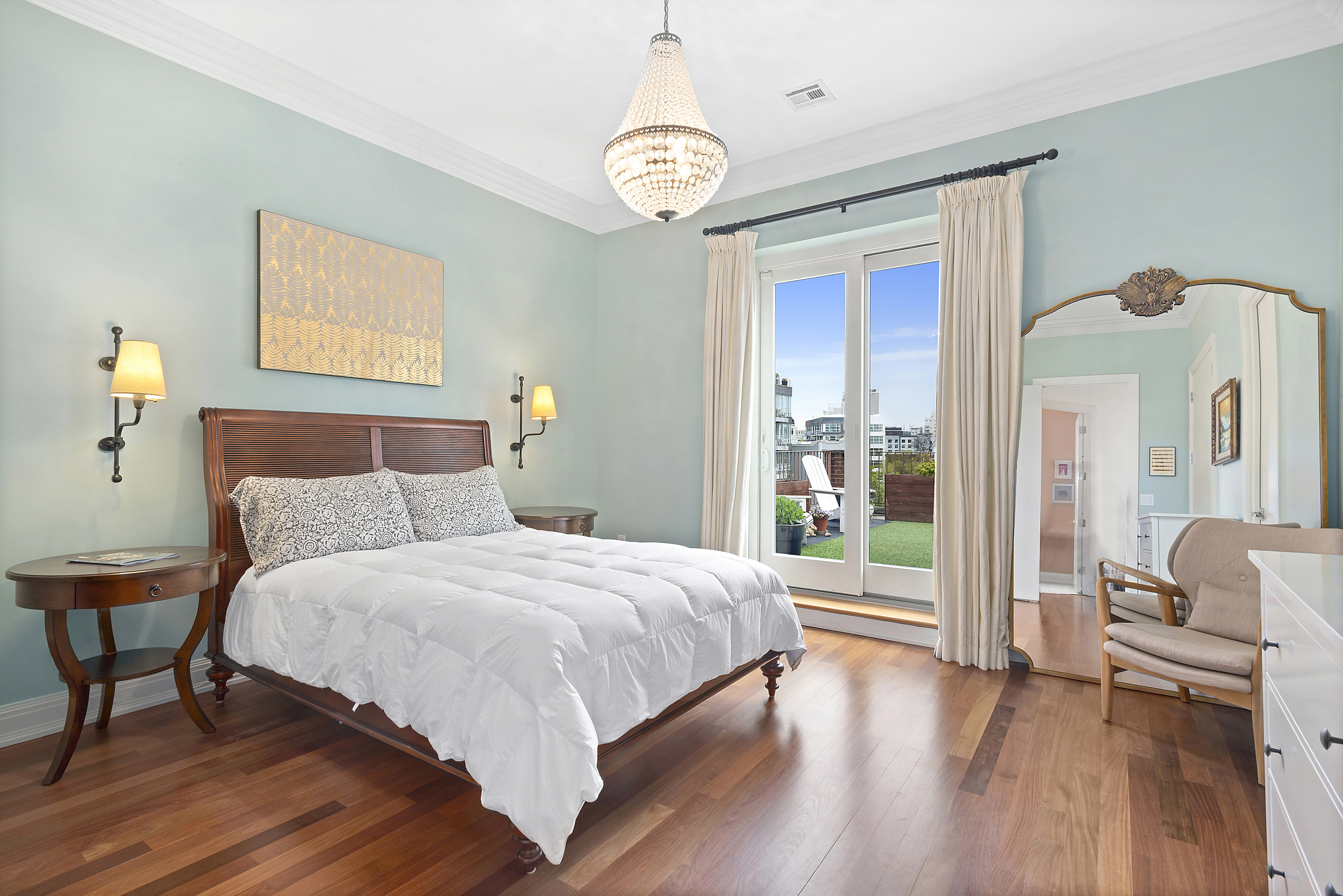 63 Engert Avenue, Unit 3 Brooklyn, NY 11222 - Photo 6 of 12