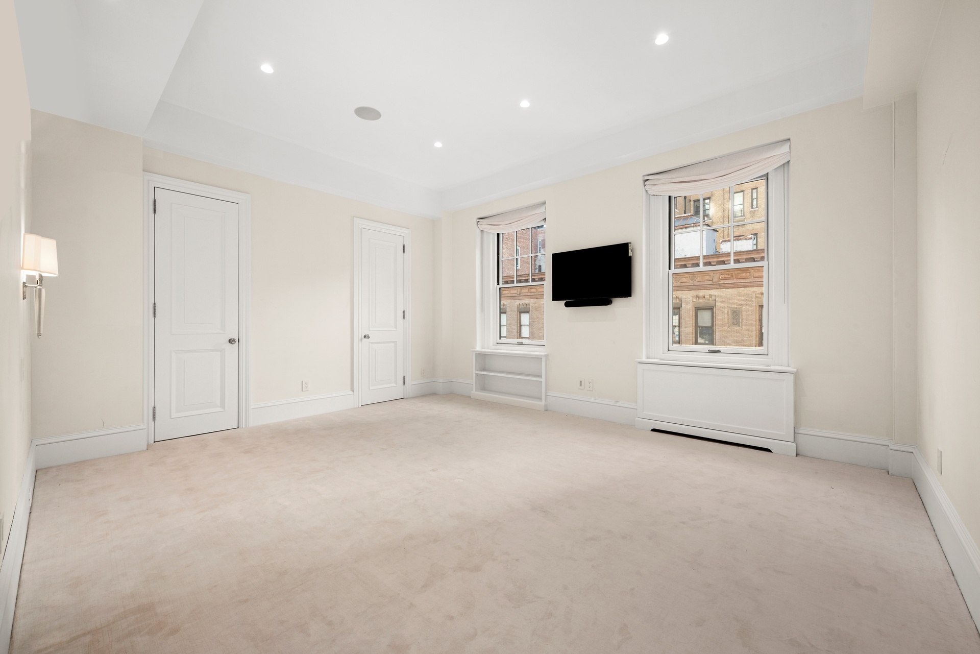 969 Park Avenue, Unit 5B Manhattan, NY 10028 - Photo 11 of 15