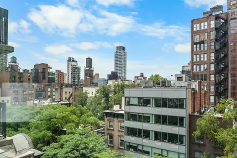 $3,950 | 111 East 30th Street, Unit 8B | Kips Bay