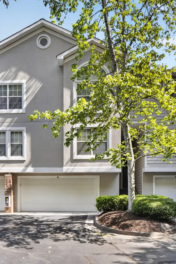 $309,000 | 4252 River Green Drive Northwest, Unit 507, Atlanta, GA 30327