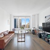 $3,600 | 388 Bridge Street, Unit 42F | Downtown Brooklyn