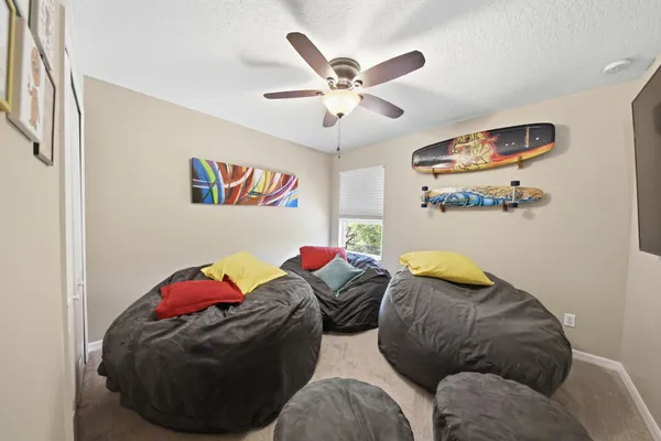 $599,900 | 11337 Great Commission Way, Orlando, FL 32832