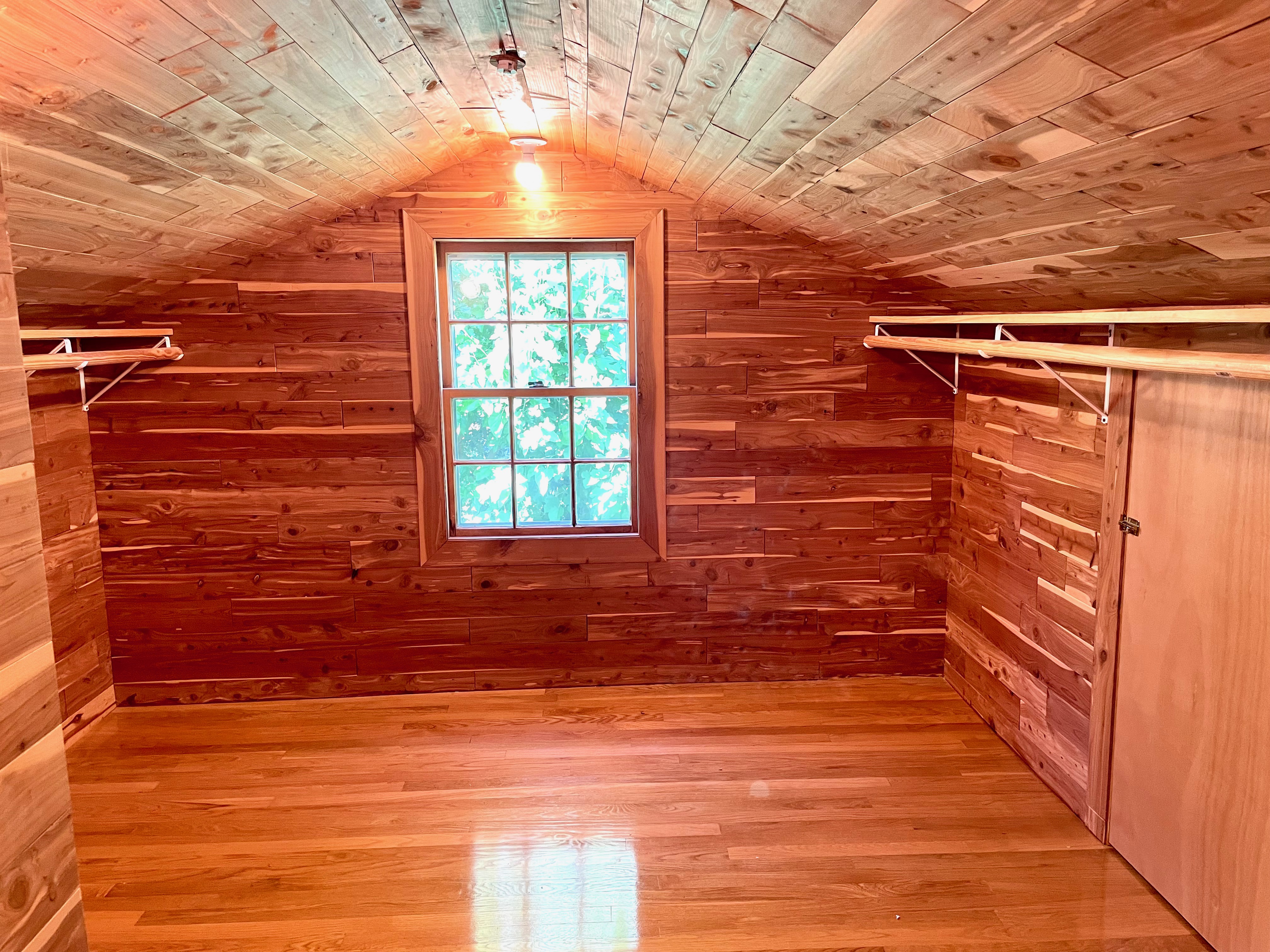 25 Twitchell Street Wellesley, MA 02482 - Photo 19 of 28