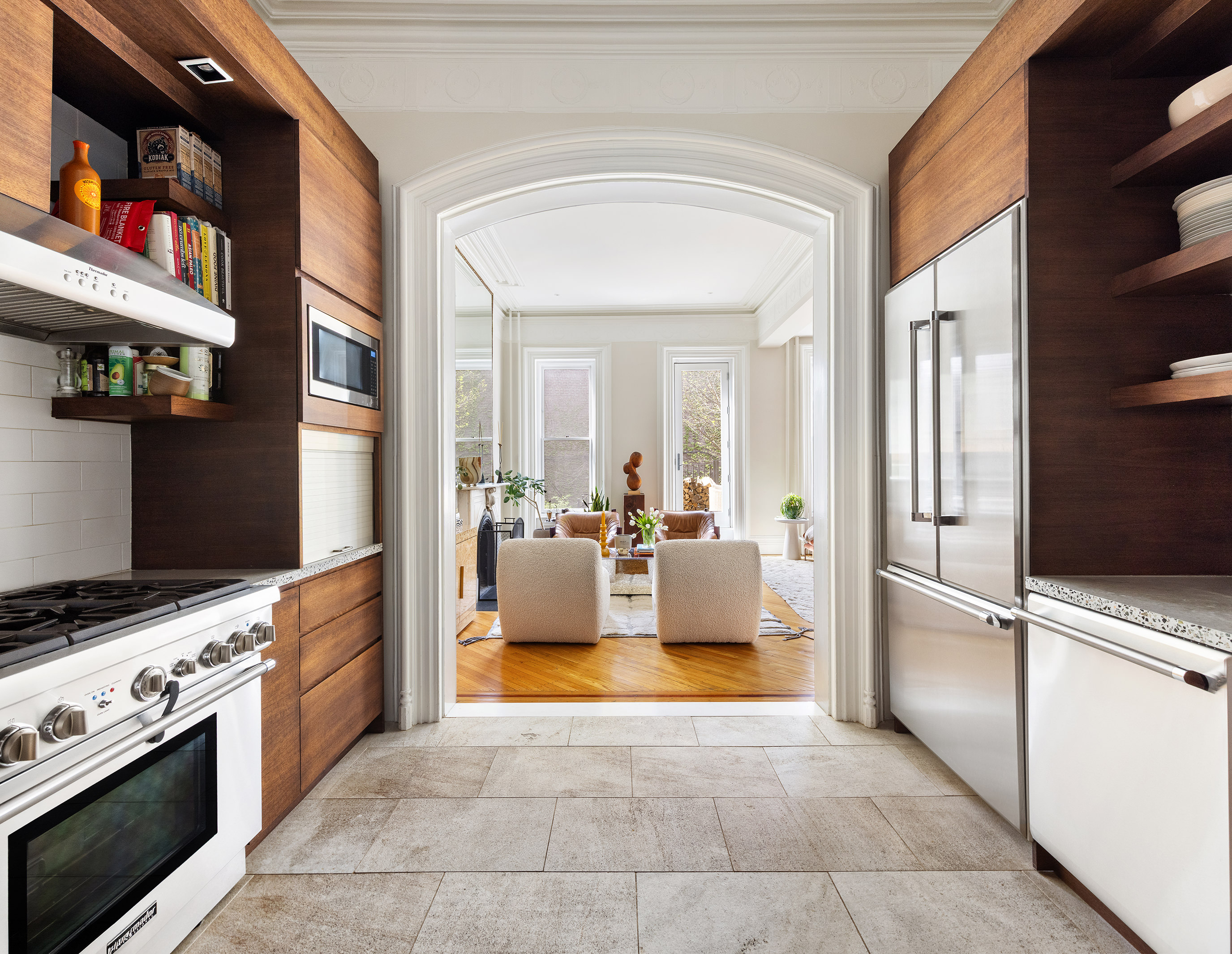 100 6th Avenue Brooklyn, NY 11217 - Photo 5 of 34