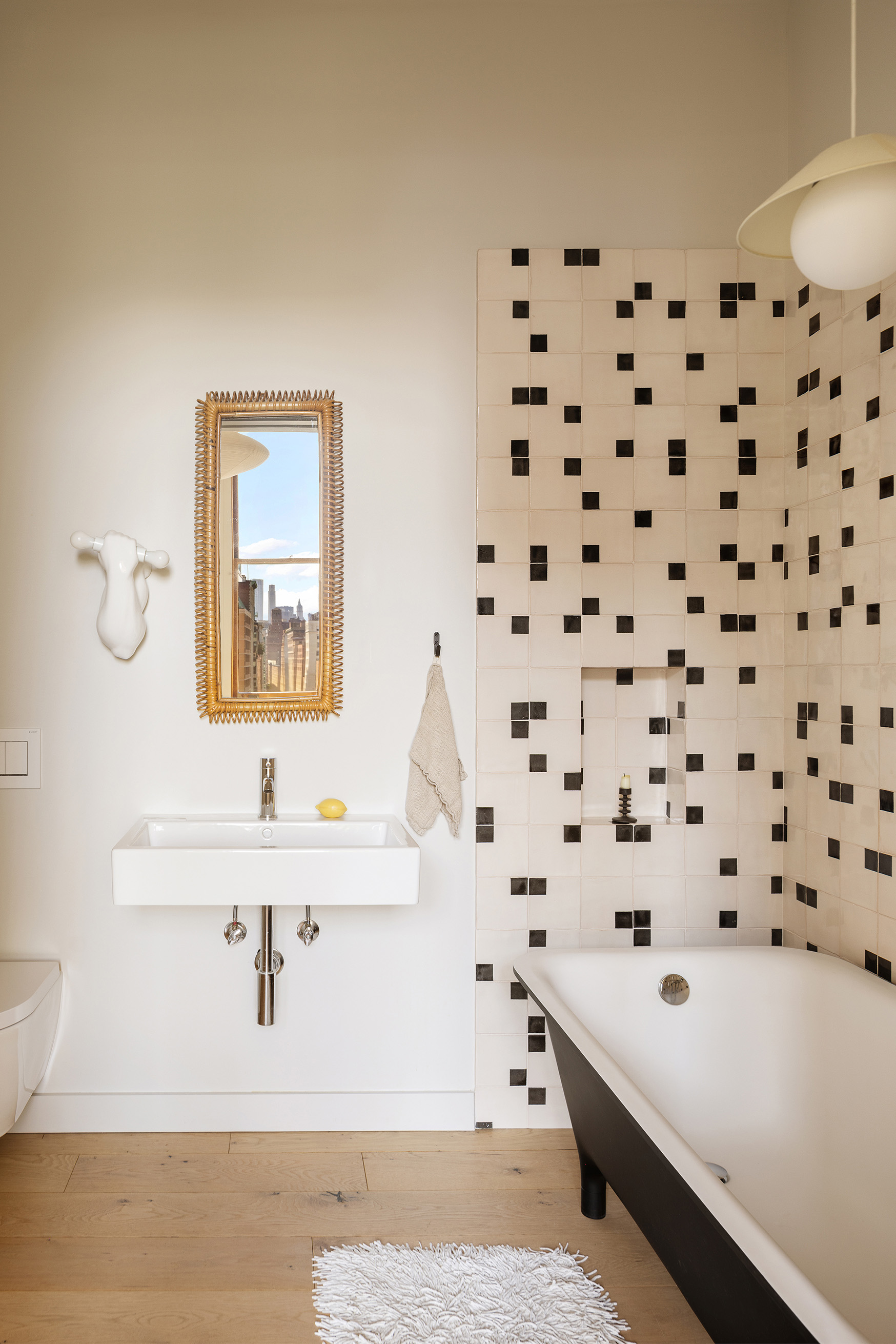 874 Broadway, Unit 701 Manhattan, NY 10003 - Photo 13 of 18