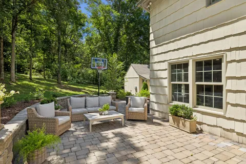 $1,450,000 | 1107 Dickinson Lane, Franklin, TN 37069