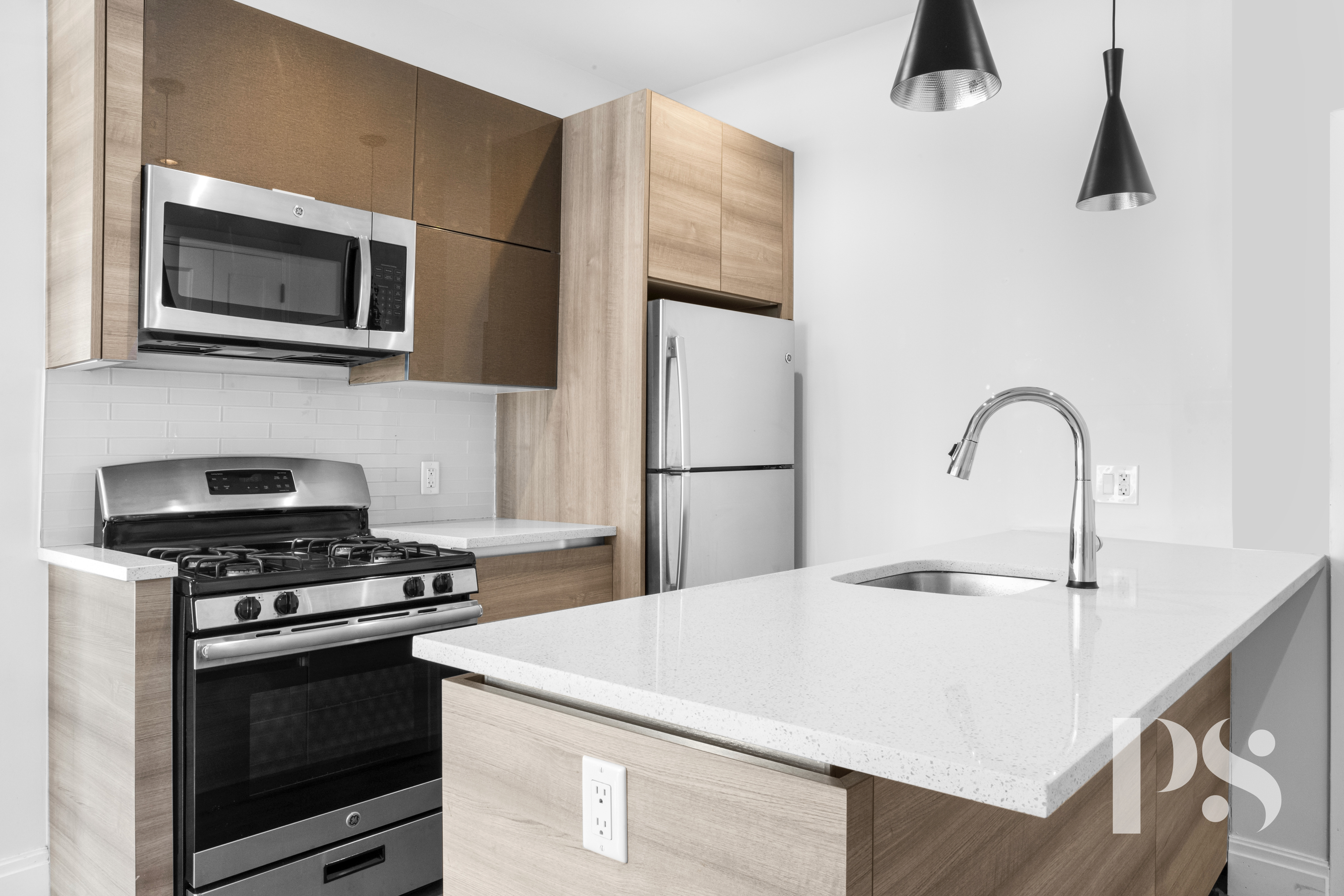 2 Wooster Street, Unit 4B Manhattan, NY 10013 - Photo 5 of 12