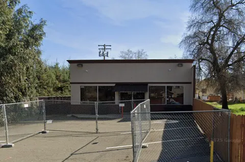 $1,850,000 | 2920 Marysville Boulevard, Sacramento, CA 95815