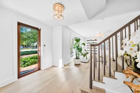 $3,950,000 | 939 West 47th Court, Miami Beach, FL 33140