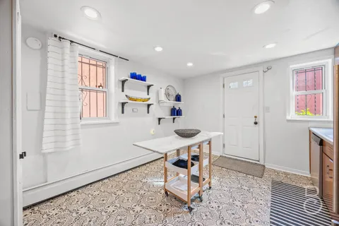 $999,000 | 24-23 83rd Street | Jackson Heights