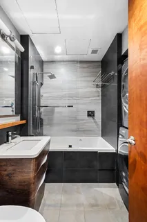 $995,000 | 43-45 East 30th Street, Unit 5C | NoMad