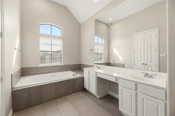 $425,000 | 1625 McDonald Street, Houston, TX 77007