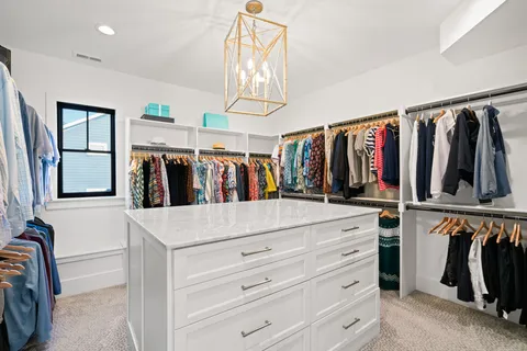 $2,289,000 | 4529 Rosedale Avenue, Bethesda, MD 20814