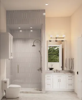 Contact Agent | 14106 Heatherfield Drive, Houston, TX 77079